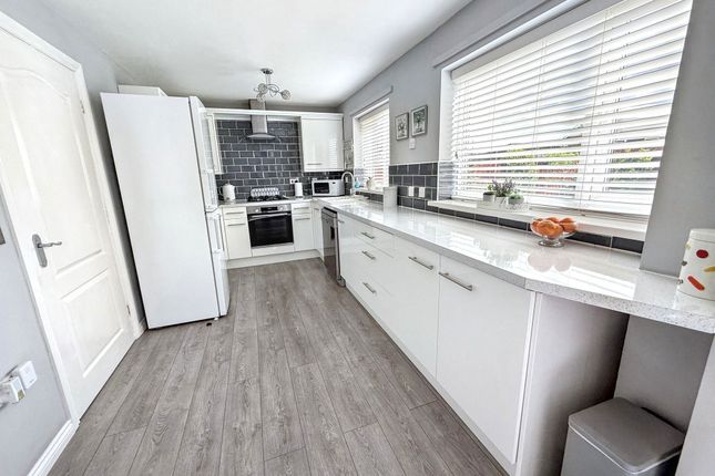 30, McNulty Court, Cramlington photo 3