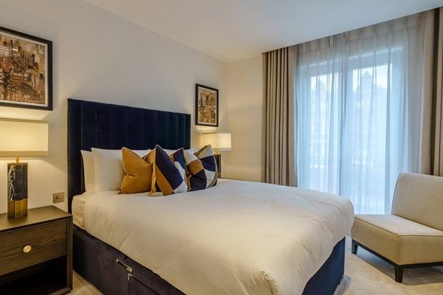 10, Garrett Mansions, London photo 4