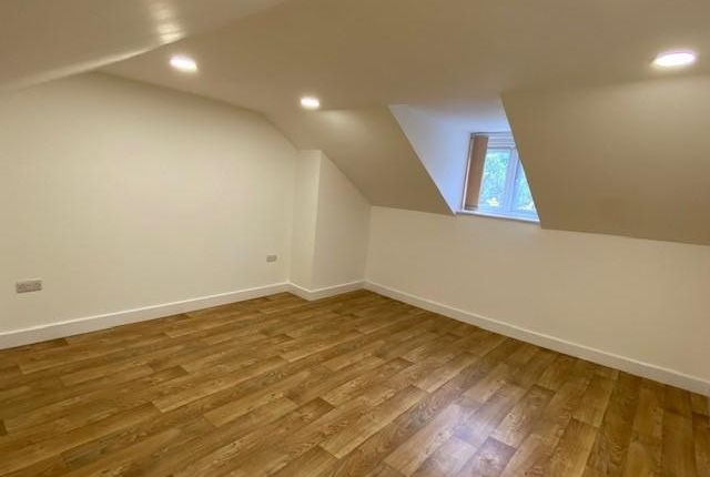 Cranbury Terrace, Southampton, Hampshire, SO14, Southampton photo 5