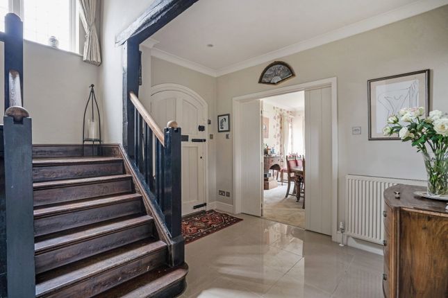 Blyth House, Shepherds Lane, Rickmansworth photo 3