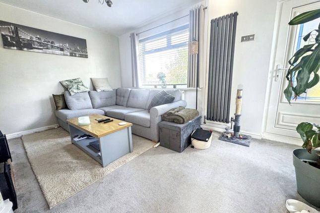 132, Oak Road, Peterlee photo 4