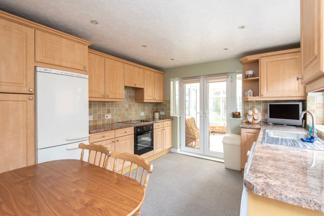 71, Tattershall Road, Boston photo 3