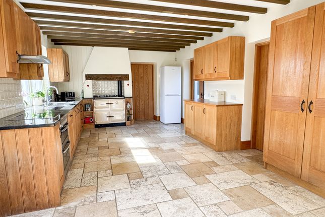 -, Stockwell, Haddenham, Buckinghamshire, HP17 photo 3