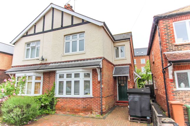 3-bed house on 15 Mereworth Road, Tunbridge Wells, £2,100/mo