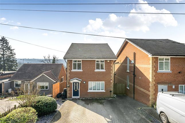 36b, Sutherland Avenue, Westerham photo 2