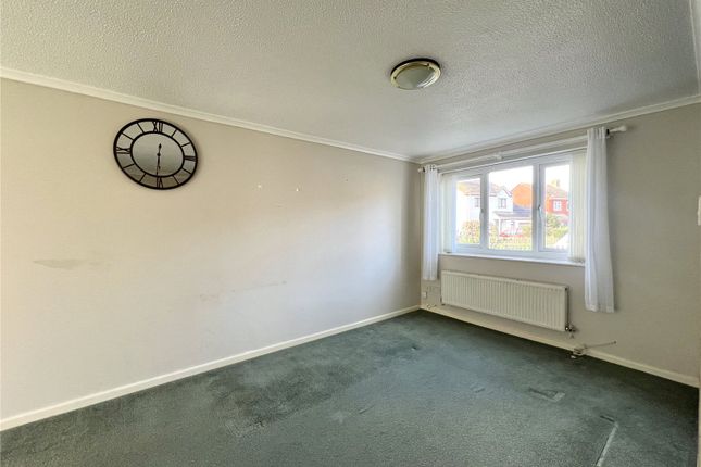 1, Mallard Road, Somerset photo 4