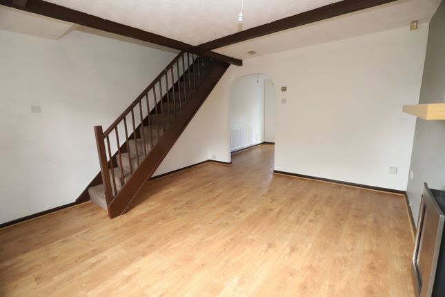 3, Hall Street, Bury photo 4