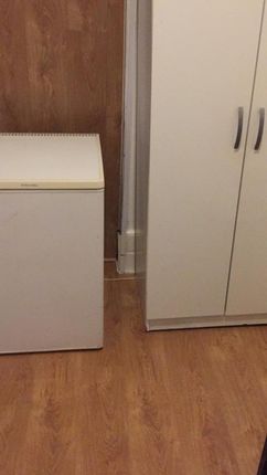 A Larger Local Choice Of Properties To Rent In Kilburn