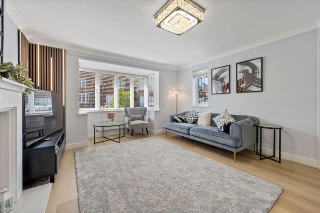 23 Breydon Gardens, St. Helens photo 2