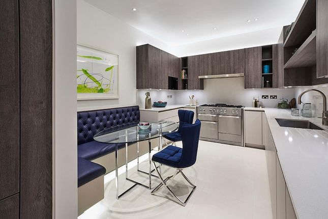 31, Wilton Crescent, London photo 4