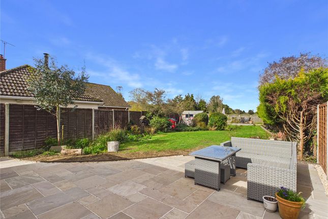 24, Manningtree Road, Ipswich photo 2