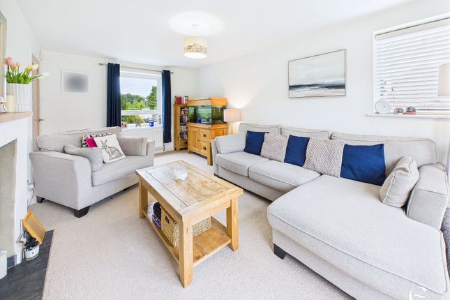 18 Spencers Road, Stamford photo 3