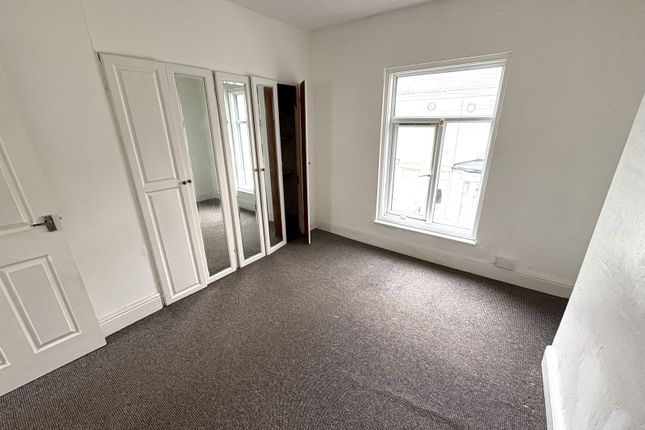 Eastern Villas, Holland Street, Hull photo 3