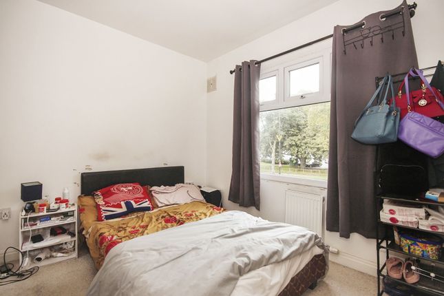 End terrace house for sale in London Road, Whitley, Coventry