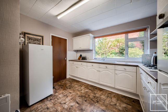 9a Augustus Road, Birmingham photo 4