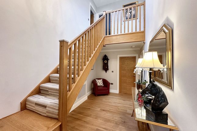 Camellia House, Townhead, Brampton photo 3