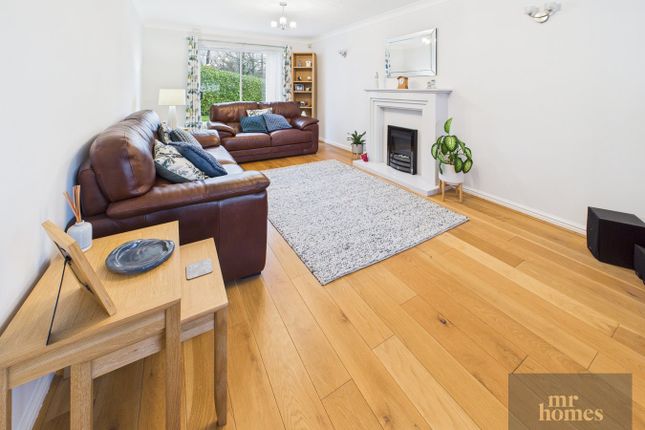 49, Patreane Way, Cardiff photo 3