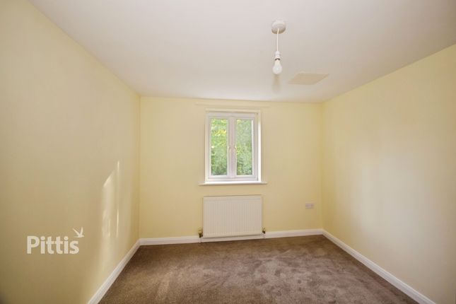 Nelson Drive, Cowes photo 4