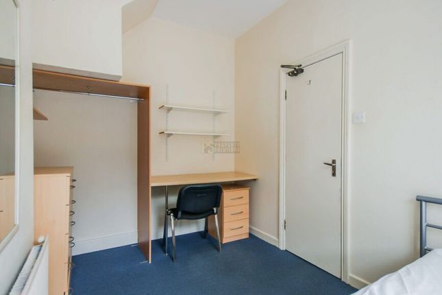 79, Dawlish Road, Birmingham photo 5