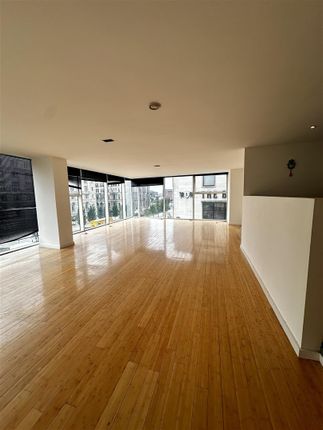 205 Beetham 2.Jpeg
