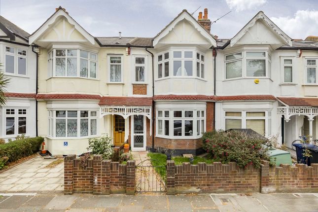 Property to rent in Graham Avenue, London