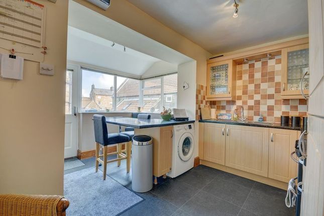 Greenhaven Lythe Whitby Yo21 2 Bedroom Cottage To Rent