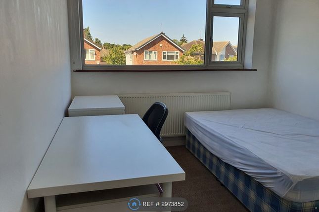 Arnesby Road, Lenton, Nottingham photo 3