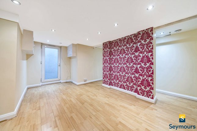 End terrace house for sale in Guildford, Surrey