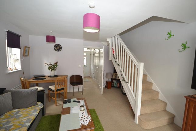 18, Addington Avenue, Milton Keynes photo 4