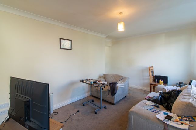 46, Quin Square, Durham photo 3