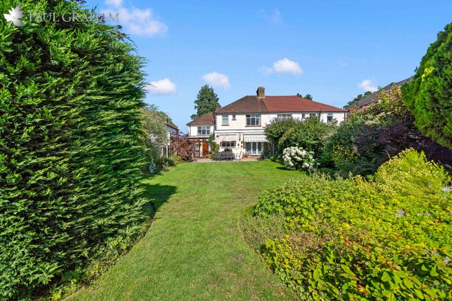 64, Foresters Drive, South Wallington photo 2