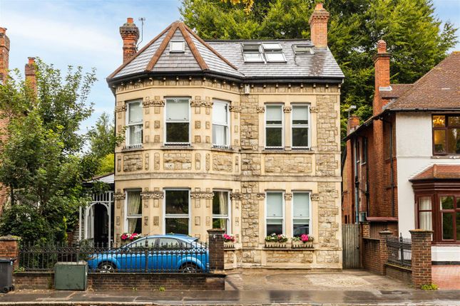 157 Coombe Road-46.Jpg
