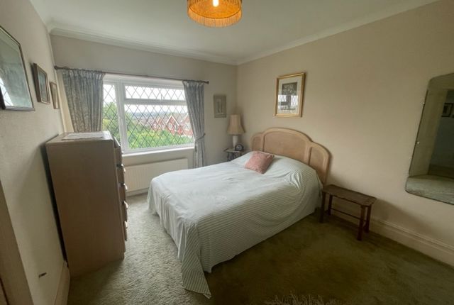 Room to rent in Widley Road, Portsmouth
