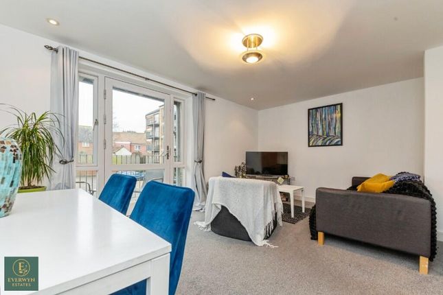 Flat 6, Manningtree photo 4