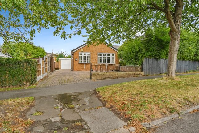 47a, Morley Road, Derby photo 3