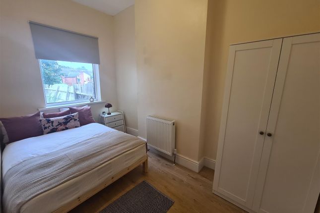Thumbnail Property to rent in Arden Road, Smethwick, Birmingham