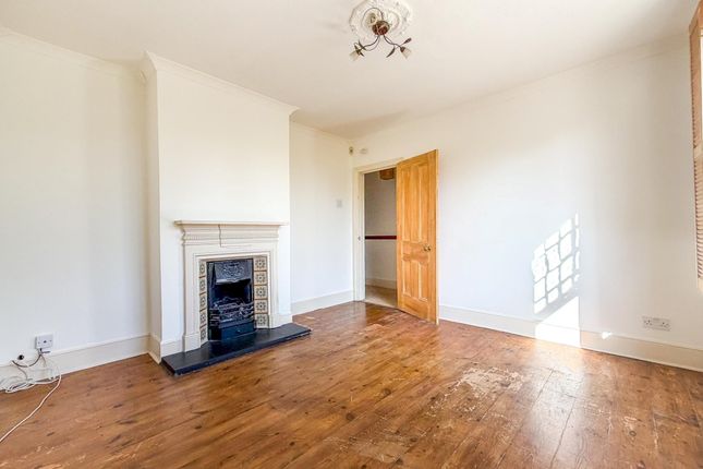 331, Luton Road, Harpenden photo 3