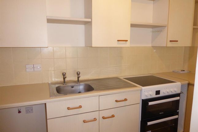 4, Rena Hobson Court, Devon photo 4