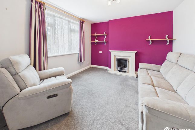 26, Meneth Road, Camborne photo 2