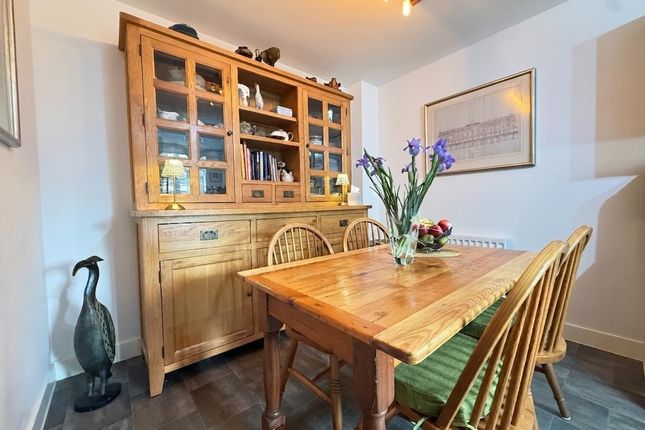 48, Chestnut Drive, York photo 4