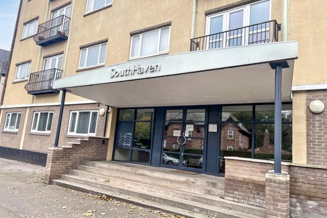 Flat 10, South Haven, Lawe Road, South Shields photo 3