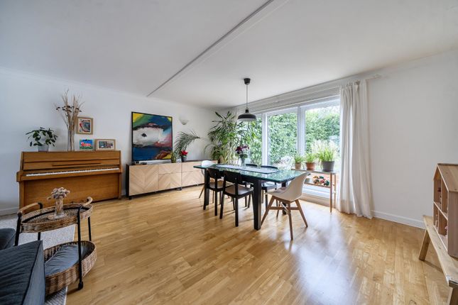 40, Guibal Road, London photo 3