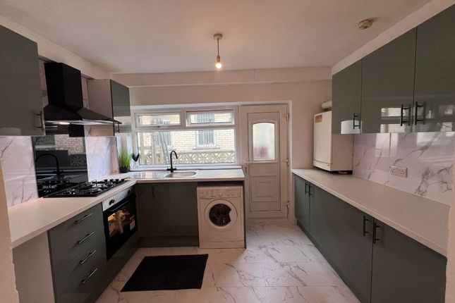 12 Hudson Street, Burnley photo 3
