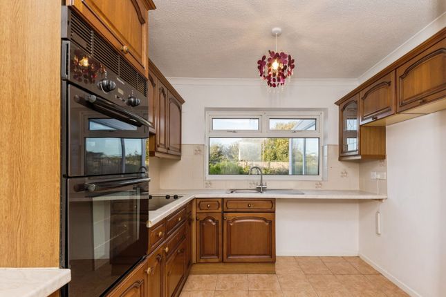 Blyford Road, Essex photo 3