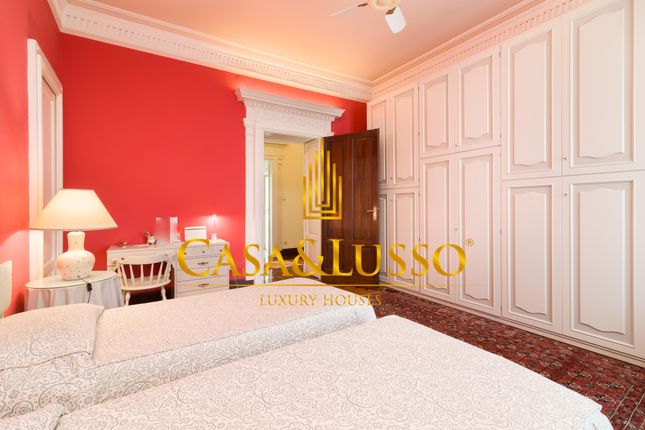 Apartment for sale in Piazza Giovanni Amendola 3, Milan City, Milan, Lombardy, Italy