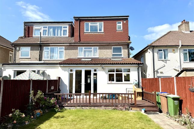 7, Sheridan Road, Bexleyheath photo 3