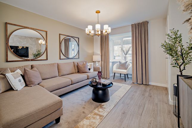 Plot 39, Bothwell Road, Hamilton photo 2