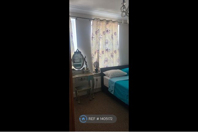 Thumbnail Room to rent in Bellegrove Road, Welling