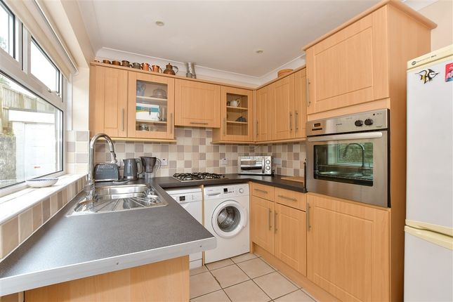 Stenbury View Wroxall, Ventnor photo 4