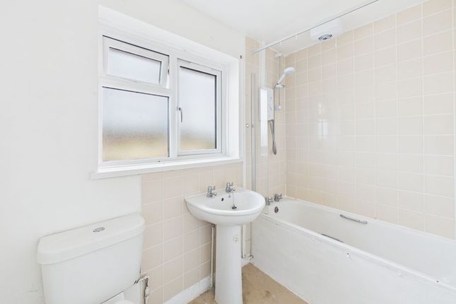 12, Lemin Parc, Hayle photo 3